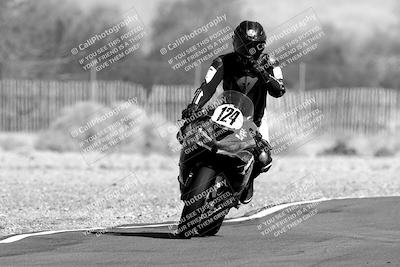 media/Feb-04-2023-SoCal Trackdays (Sat) [[8a776bf2c3]]/Around the Pits (Track Entry-Exit)/